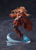 Sword Art Online The Movie -Progressive- PVC Statue 1/7 Asuna 22 cm