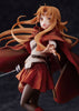 Sword Art Online The Movie -Progressive- PVC Statue 1/7 Asuna 22 cm