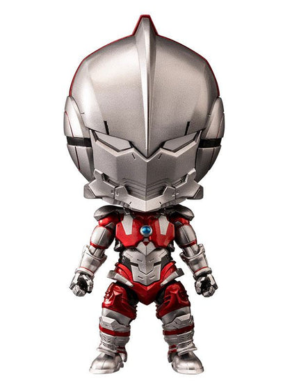 Ultraman Nendoroid Action Figure Ultraman Suit 11 cm