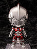 Ultraman Nendoroid Action Figure Ultraman Suit 11 cm