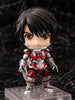 Ultraman Nendoroid Action Figure Ultraman Suit 11 cm