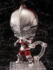 Ultraman Nendoroid Action Figure Ultraman Suit 11 cm