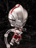 Ultraman Nendoroid Action Figure Ultraman Suit 11 cm