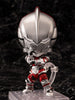 Ultraman Nendoroid Action Figure Ultraman Suit 11 cm