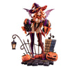 Original Design ART PVC Statue 1/6 Halloween Succubus Deluxe Version 26 cm