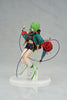 Original Design ART PVC Statue 1/7 Siki Rain or Shine 22 cm