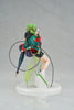 Original Design ART PVC Statue 1/7 Siki Rain or Shine 22 cm