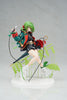 Original Design ART PVC Statue 1/7 Siki Rain or Shine 22 cm