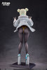 Original Design ART PVC Statue 1/7 Art Corp. YD Mia Normal Edition 25 cm