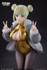 Original Design ART PVC Statue 1/7 Art Corp. YD Mia Normal Edition 25 cm