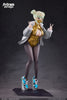 Original Design ART PVC Statue 1/7 Art Corp. YD Mia Normal Edition 25 cm