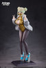 Original Design ART PVC Statue 1/7 Art Corp. YD Mia Normal Edition 25 cm