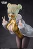 Original Design ART PVC Statue 1/7 Art Corp. YD Mia Normal Edition 25 cm