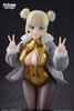 Original Design ART PVC Statue 1/7 Art Corp. YD Mia Normal Edition 25 cm