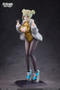 Original Design ART PVC Statue 1/7 Art Corp. YD Mia Deluxe Edition 25 cm