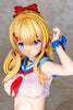 Original Character PVC 1/6 Mizuhara Maria illustration by Takaya-ki 17 cm