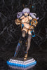 Original Character PVC Statue 1/6 Mimi Usada Gold Ver. 28 cm