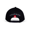 Pokémon Baseball Cap Pikachu