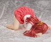 Doukyuusei Remake Statue 1/4 Mai Sakuragi 28 cm