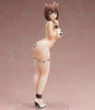 Creators Opinion PVC Statue 1/4 Shiori 41 cm