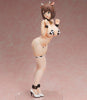 Creators Opinion PVC Statue 1/4 Shiori 41 cm