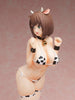 Creators Opinion PVC Statue 1/4 Shiori 41 cm