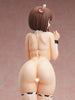 Creators Opinion PVC Statue 1/4 Shiori 41 cm