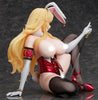 Creators Opinion PVC Statue 1/4 Ally 27 cm