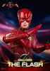 The Flash Dynamic 8ction Heroes Action Figure 1/9 The Flash 24 cm