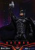 DC Comics - Dynamic 8ction Heroes -  Action Figure 1/9 Batman (Batman & Robin) 21 cm