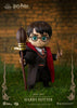 Harry Potter Egg Attack Action Action Figure Wizarding World Harry Potter 11 cm