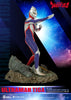 Ultraman Master Craft Statue Ultraman Tiga 41 cm