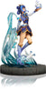 League of Legends Master Craft Statue Porcelain Lux 42 cm