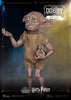 Harry Potter Master Craft Statue Dobby 39 cm