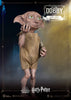 Harry Potter Master Craft Statue Dobby 39 cm