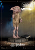 Harry Potter Master Craft Statue Dobby 39 cm