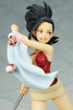 My Hero Academia PVC Statue 1/8 Momo Yaoyorozu Hero Suit Ver. (re-run) 23 cm