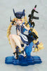 Girls Frontline PVC Statue 1/8 SR-3MP (re-run) 19 cm