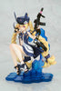 Girls Frontline PVC Statue 1/8 SR-3MP (re-run) 19 cm