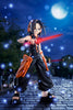 Shaman King PVC Statue 1/7 Yoh Asakura (re-run) 24 cm