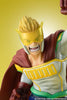 My Hero Academia PVC Statue 1/8 Mirio Togata Hero Suits Ver. 22 cm