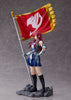 Fairy Tail PVC Statue 1/8 Erza Scarlet 32 cm
