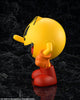 Pac-Man PVC Statue SoftB PAC-MAN 30 cm