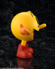 Pac-Man PVC Statue SoftB PAC-MAN 30 cm