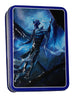 Magic the Gathering - Dice and Token Pack - Tarkir Dragonstorm