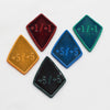 Magic the Gathering - Dice and Token Pack - Tarkir Dragonstorm