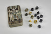 Beadle & Grimm´s - Character Class Classic RPG Dice Set - Paladin