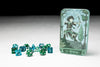 Beadle & Grimm´s - Character Class Classic RPG Dice Set - Ranger