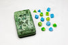 Beadle & Grimm´s - Character Class Classic RPG Dice Set - Druid