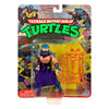 Playmates - Teenage Mutant Ninja Turtles - Action Figures 10 cm Classic Mutant Assortment Wave 4 (12)